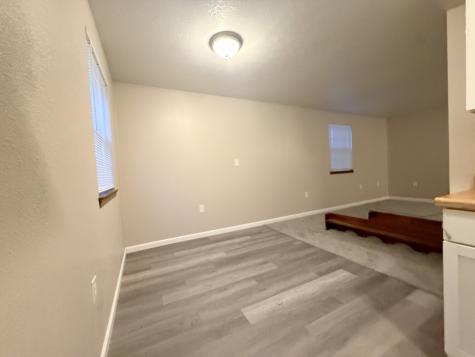 908 South 10th Street Herrin IL 62948