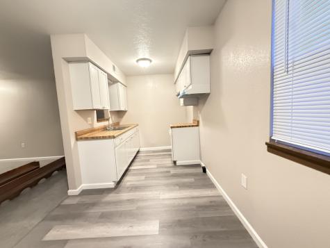 908 South 10th Street Herrin IL 62948