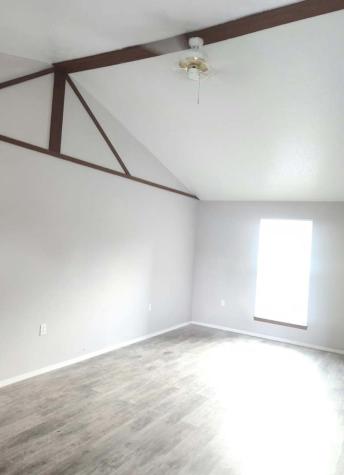 908 South 10th Street Herrin IL 62948