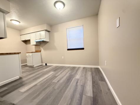 908 South 10th Street Herrin IL 62948