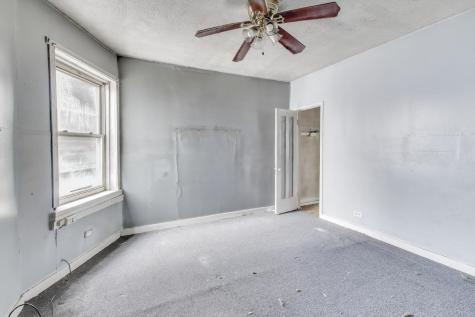 4105-03 West Grenshaw Street Chicago IL 60624