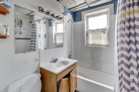 4105-03 West Grenshaw Street Chicago IL 60624