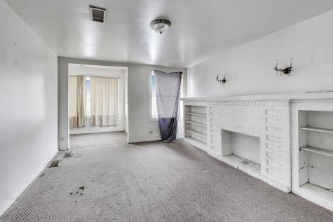 4105-03 West Grenshaw Street Chicago IL 60624