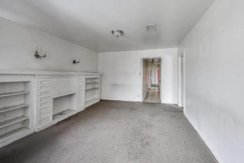 4105-03 West Grenshaw Street Chicago IL 60624
