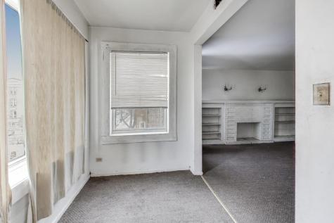 4105-03 West Grenshaw Street Chicago IL 60624
