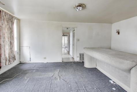 4105-03 West Grenshaw Street Chicago IL 60624