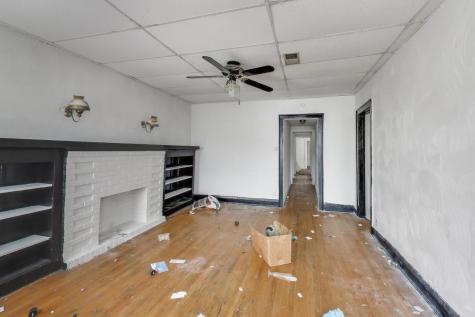 4105-03 West Grenshaw Street Chicago IL 60624