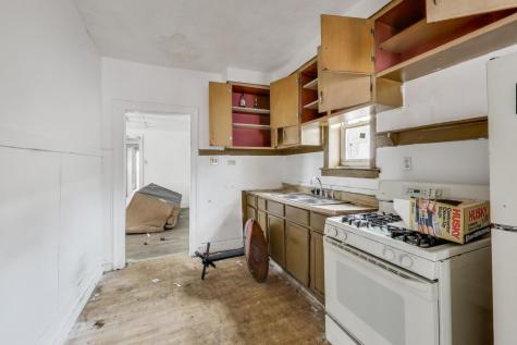 4105-03 West Grenshaw Street Chicago IL 60624
