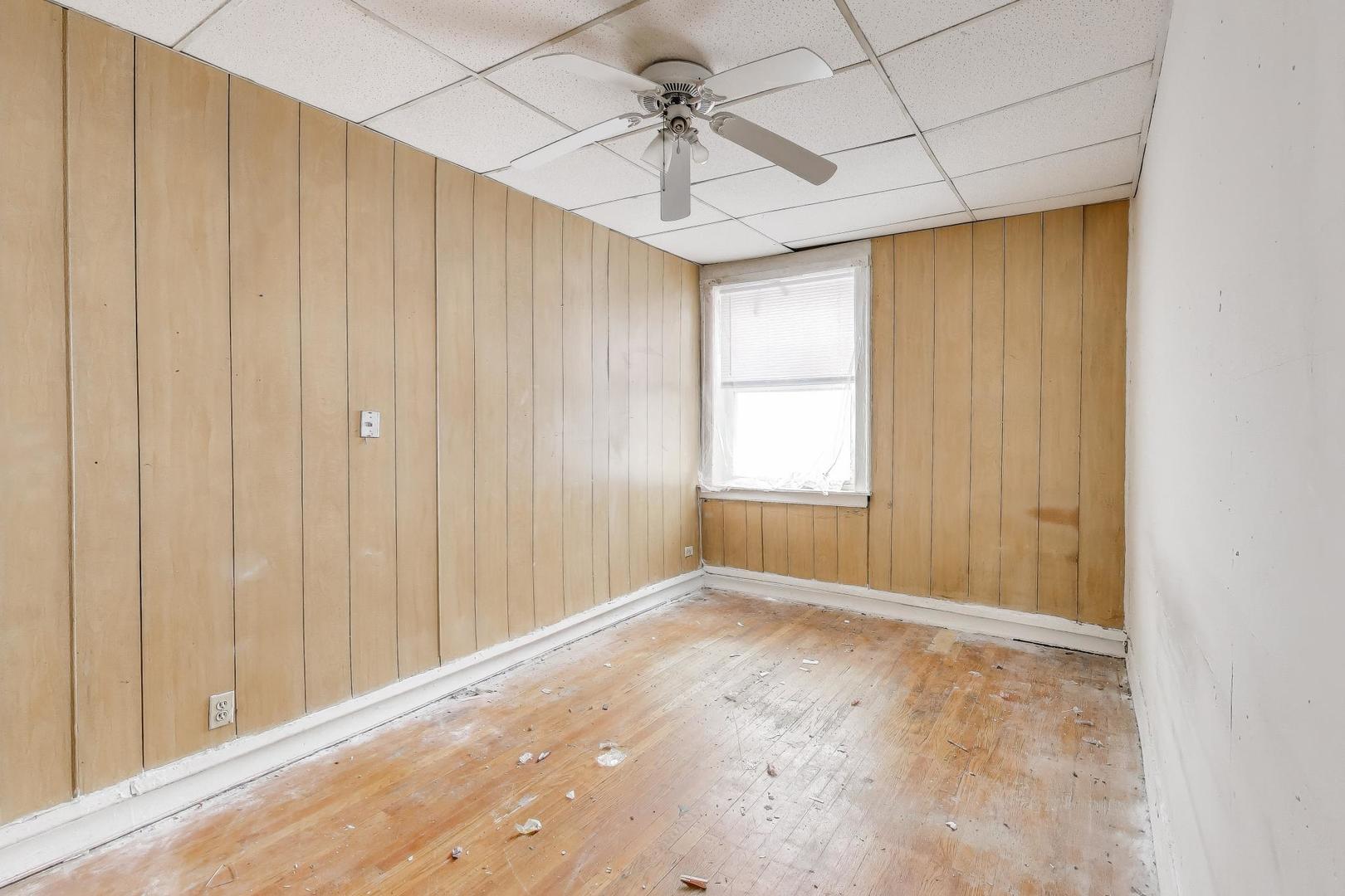 4105-03 West Grenshaw Street Chicago IL 60624