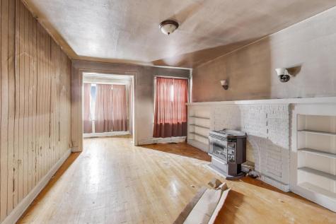4105-03 West Grenshaw Street Chicago IL 60624