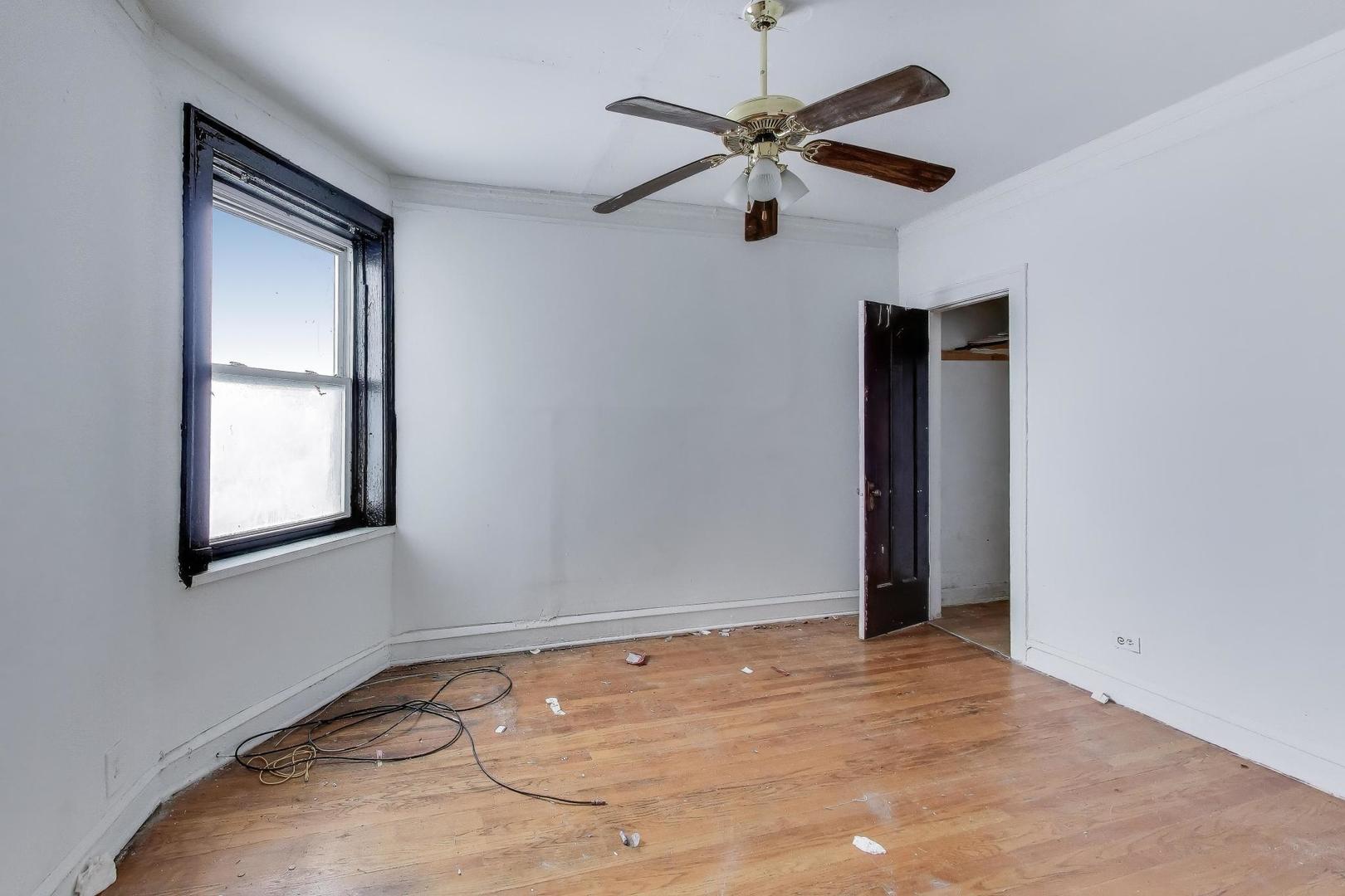 4105-03 West Grenshaw Street Chicago IL 60624