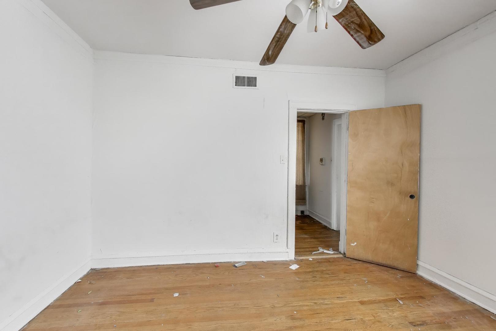 4105-03 West Grenshaw Street Chicago IL 60624