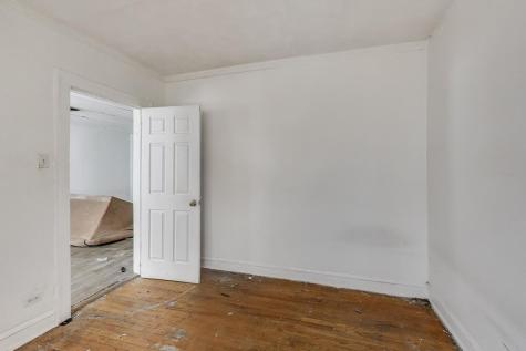 4105-03 West Grenshaw Street Chicago IL 60624