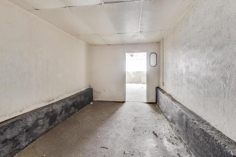 4105-03 West Grenshaw Street Chicago IL 60624