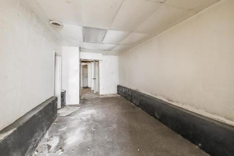 4105-03 West Grenshaw Street Chicago IL 60624