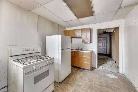4105-03 West Grenshaw Street Chicago IL 60624