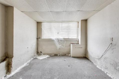 4105-03 West Grenshaw Street Chicago IL 60624