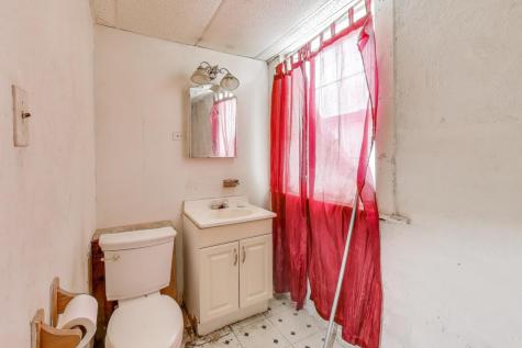 4105-03 West Grenshaw Street Chicago IL 60624