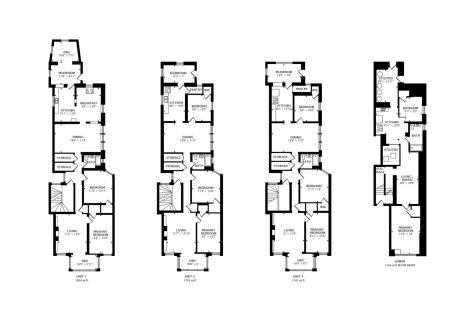 4105-03 West Grenshaw Street Chicago IL 60624