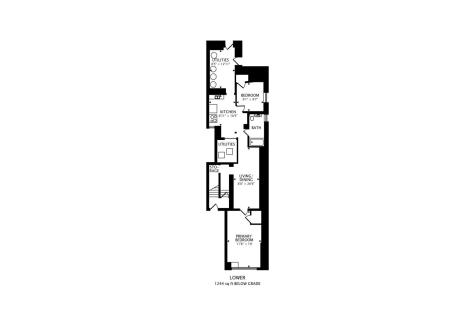 4105-03 West Grenshaw Street Chicago IL 60624