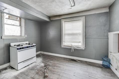 4105-03 West Grenshaw Street Chicago IL 60624