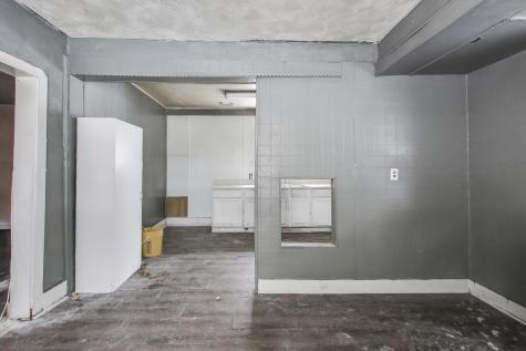 4105-03 West Grenshaw Street Chicago IL 60624
