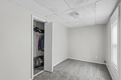 820 West Washington Street Bloomington IL 61701