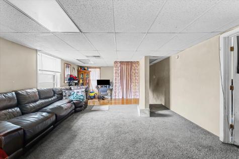820 West Washington Street Bloomington IL 61701