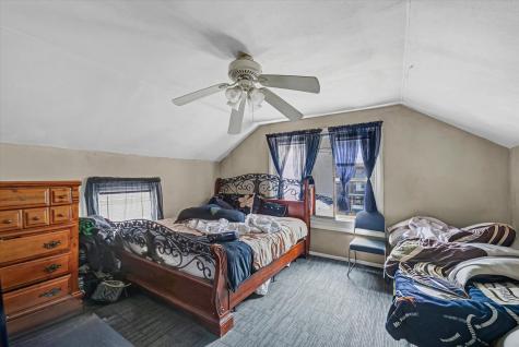 820 West Washington Street Bloomington IL 61701