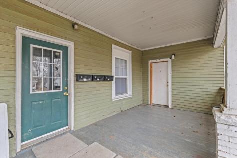 820 West Washington Street Bloomington IL 61701