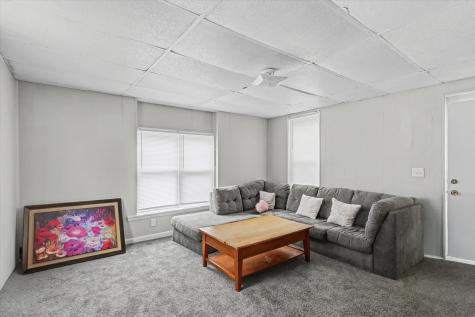 820 West Washington Street Bloomington IL 61701