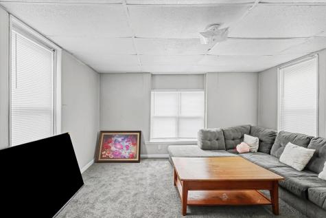 820 West Washington Street Bloomington IL 61701