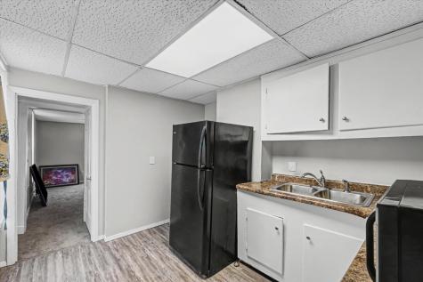 820 West Washington Street Bloomington IL 61701