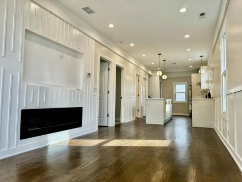 3135-37 South 53rd Avenue Cicero IL 60804