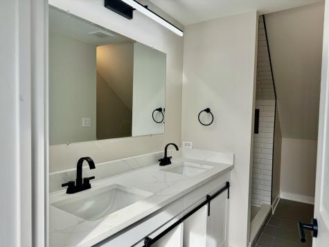 3135-37 South 53rd Avenue Cicero IL 60804