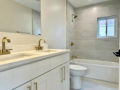 3135-37 South 53rd Avenue Cicero IL 60804