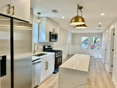 3135-37 South 53rd Avenue Cicero IL 60804