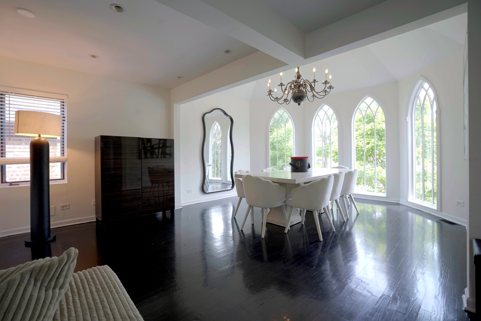 3916 North Osceola Avenue Chicago IL 60634