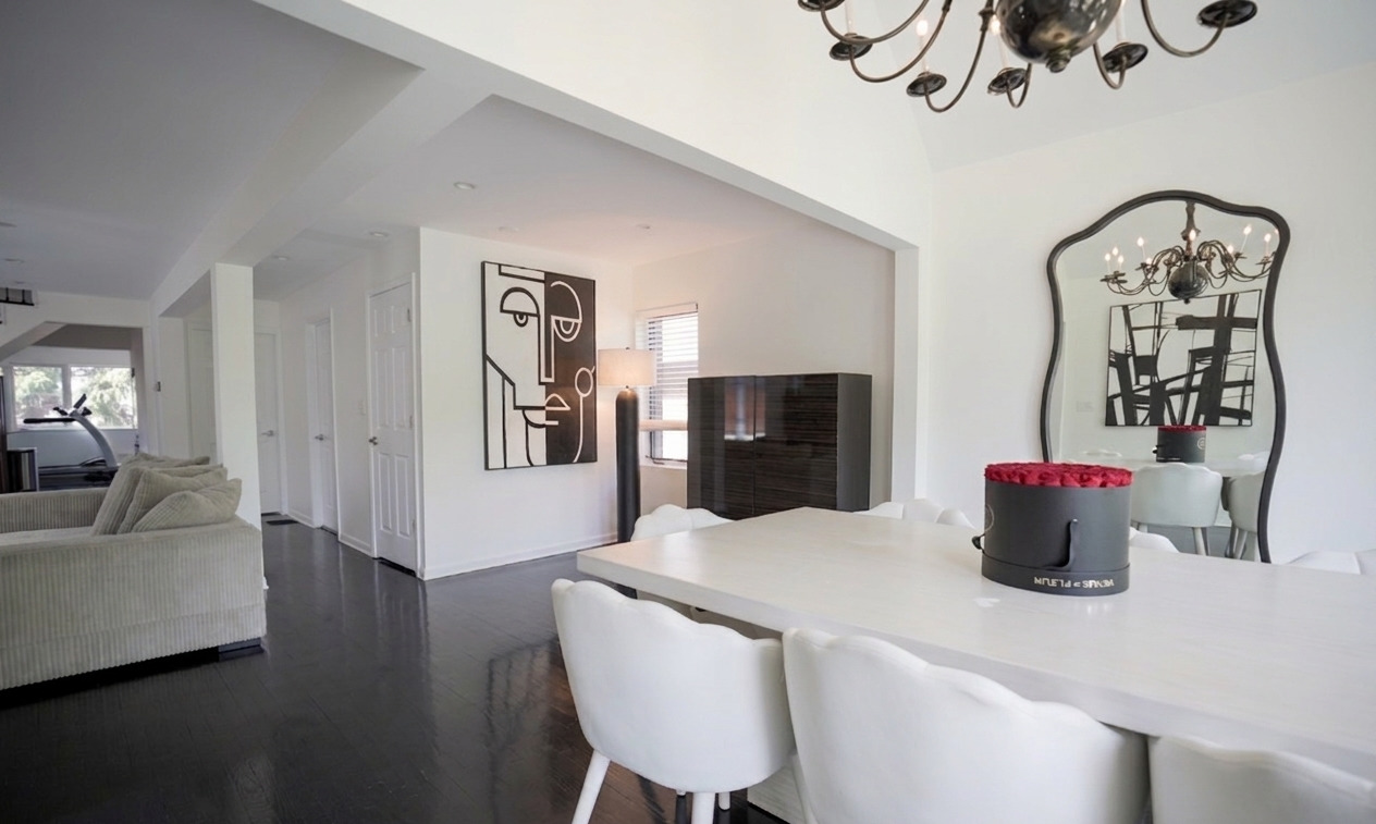3916 North Osceola Avenue Chicago IL 60634