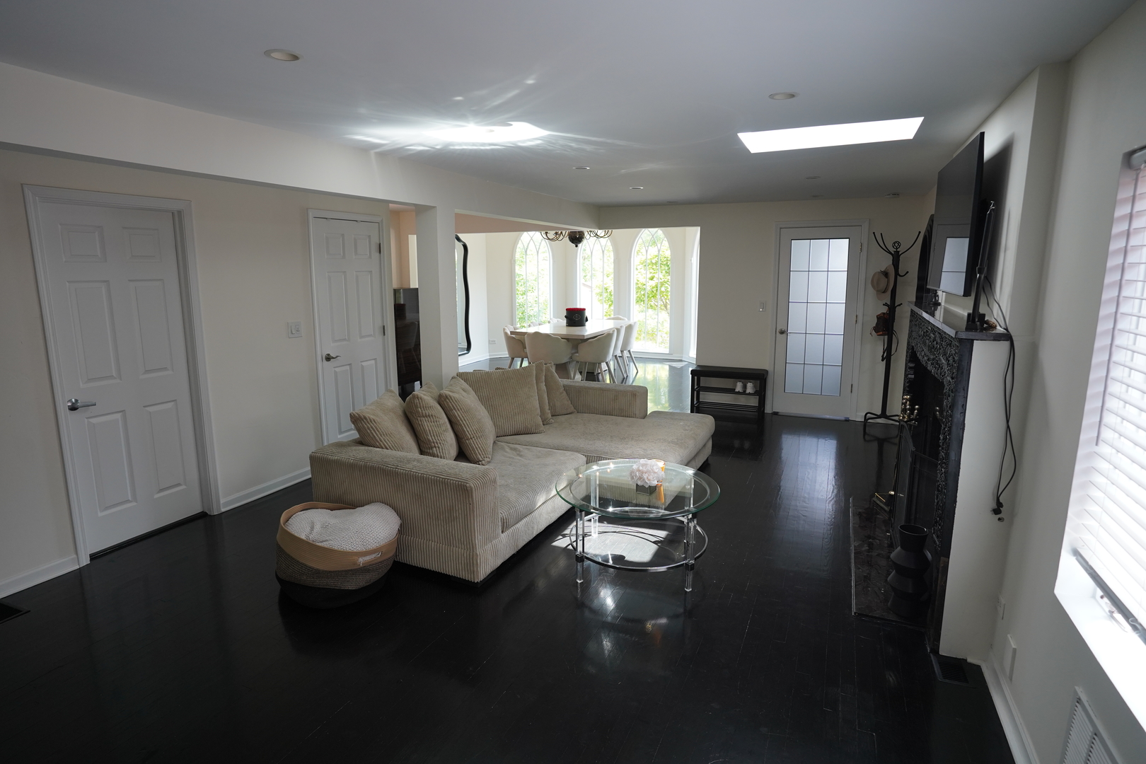 3916 North Osceola Avenue Chicago IL 60634