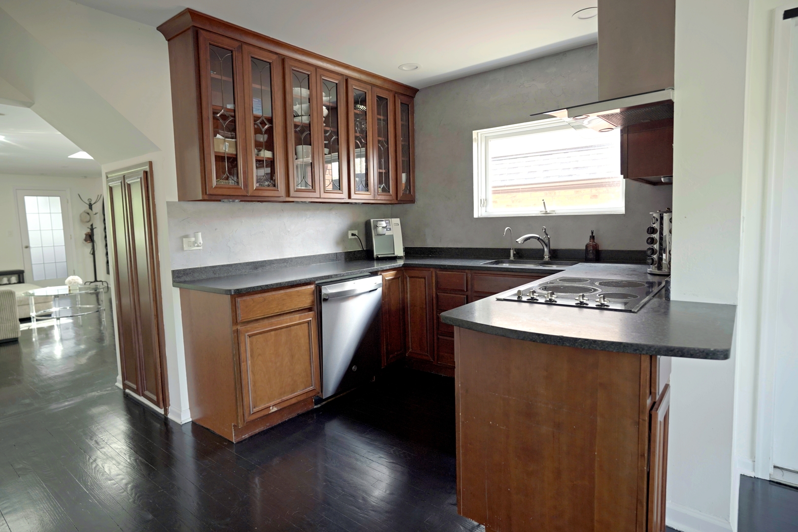 3916 North Osceola Avenue Chicago IL 60634
