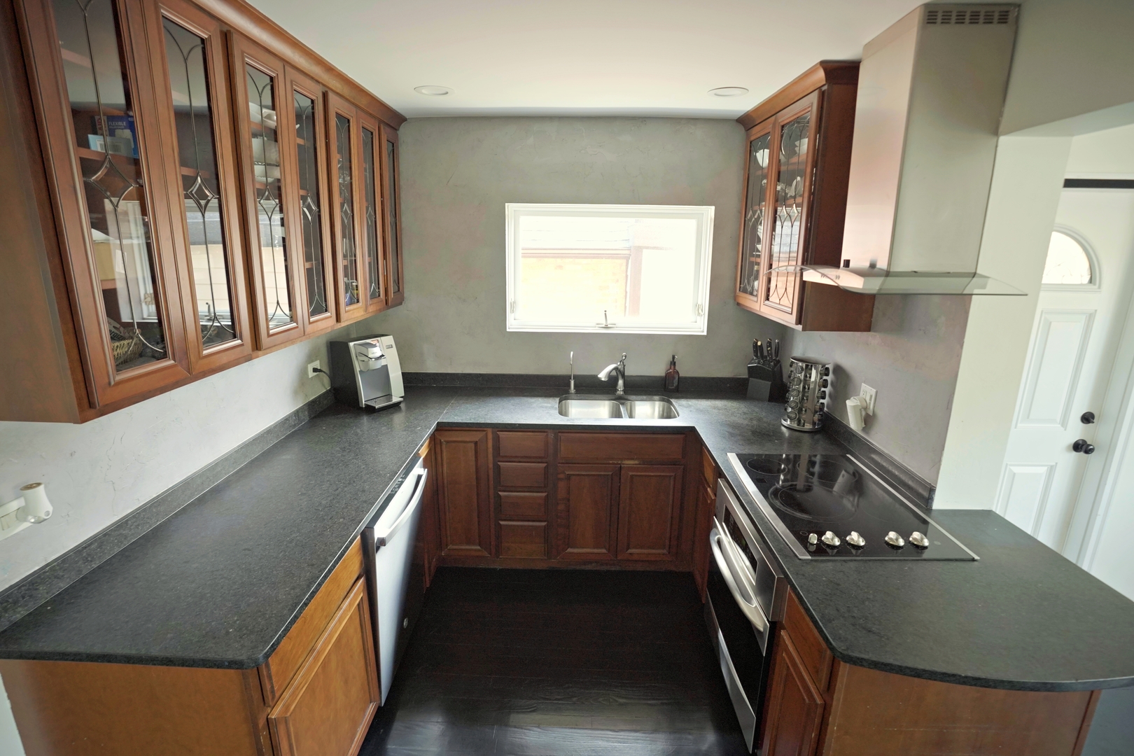 3916 North Osceola Avenue Chicago IL 60634