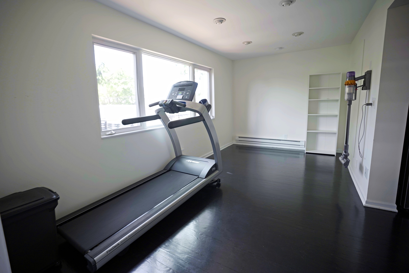 3916 North Osceola Avenue Chicago IL 60634