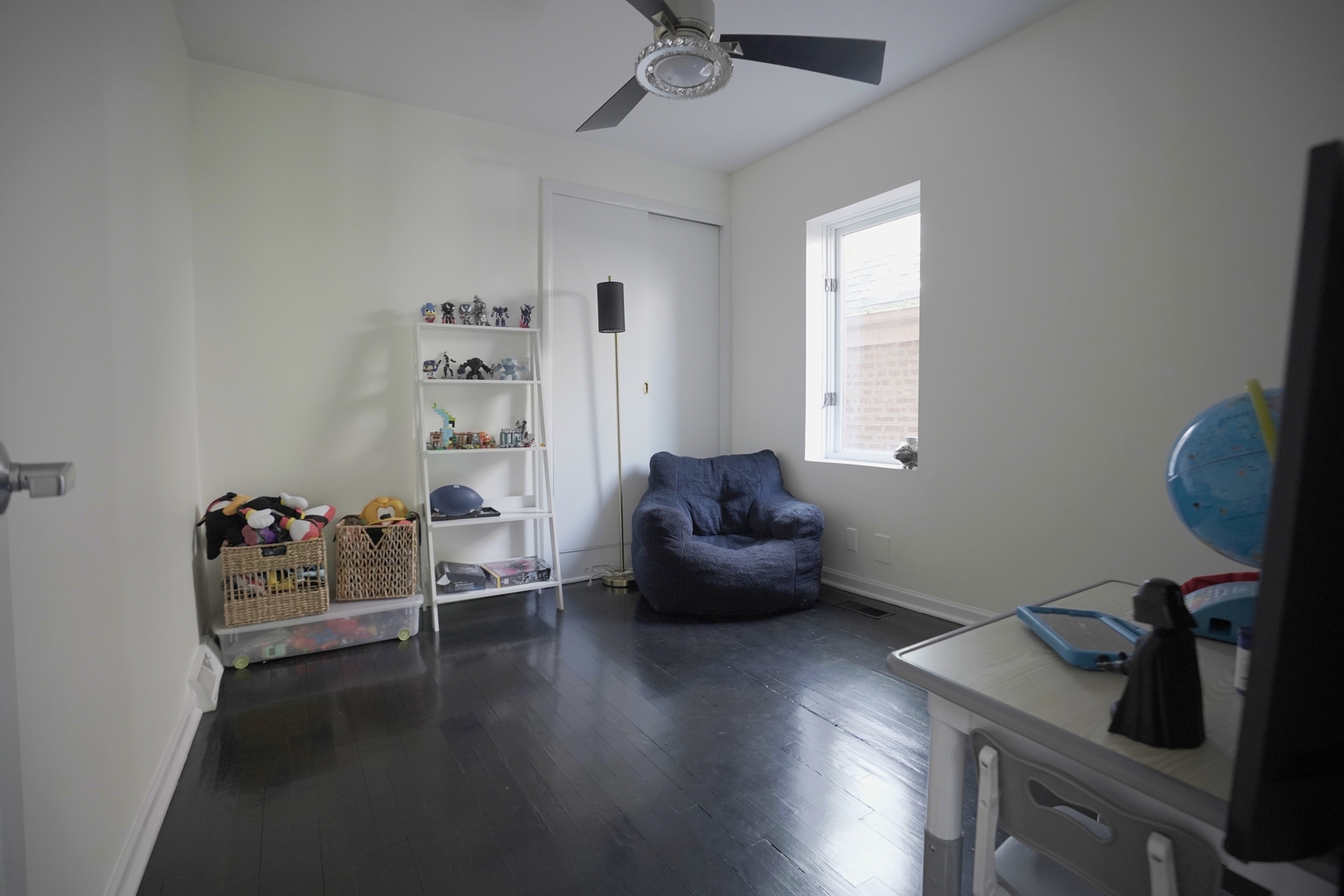 3916 North Osceola Avenue Chicago IL 60634