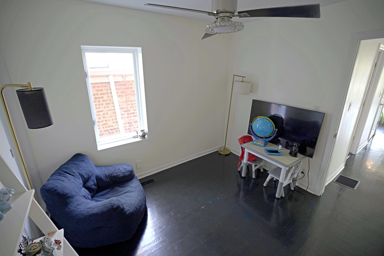 3916 North Osceola Avenue Chicago IL 60634