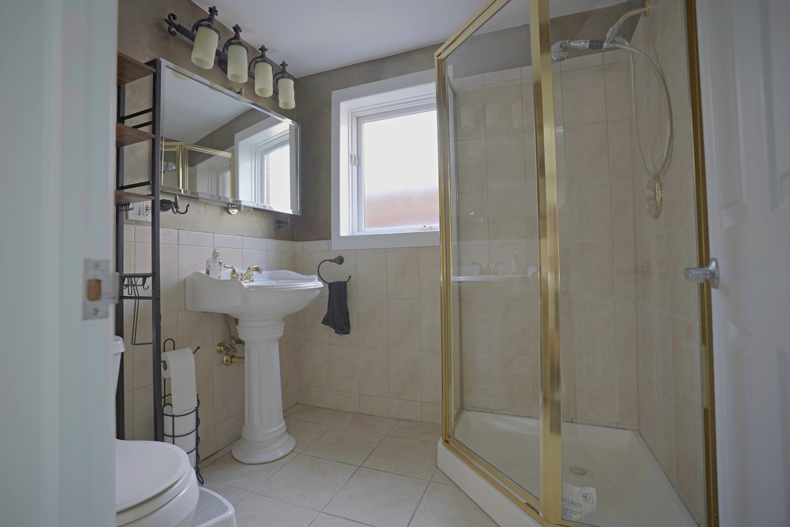 3916 North Osceola Avenue Chicago IL 60634