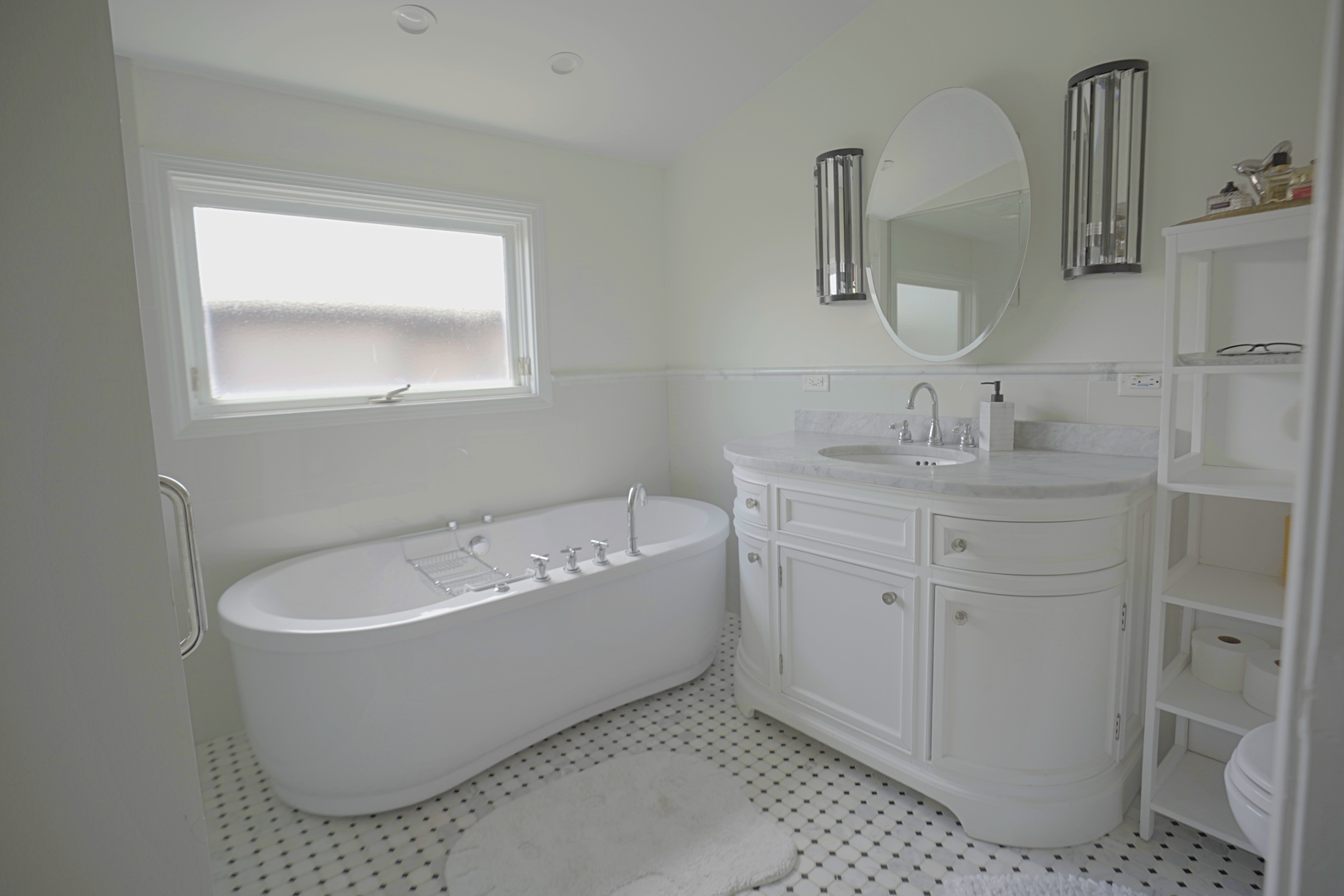3916 North Osceola Avenue Chicago IL 60634