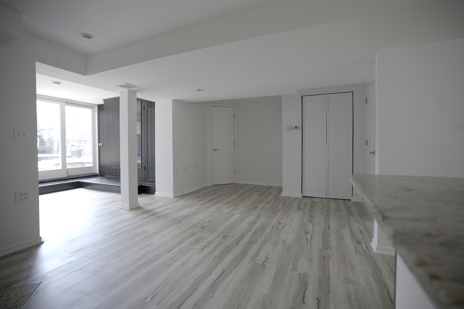 3916 North Osceola Avenue Chicago IL 60634