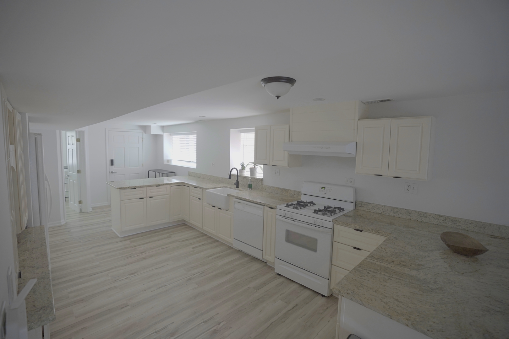 3916 North Osceola Avenue Chicago IL 60634