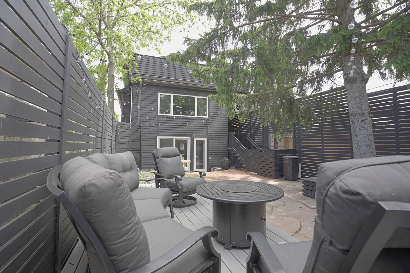 3916 North Osceola Avenue Chicago IL 60634
